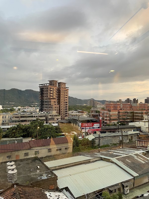 私客創旅 Thinker Hotel