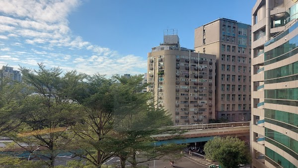 馥麗精品旅館