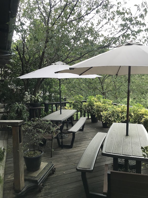 馬槽甜蜜花園