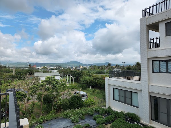 台灣潛水恆春店 Taiwan Dive Center