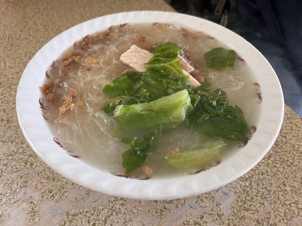 來也小吃