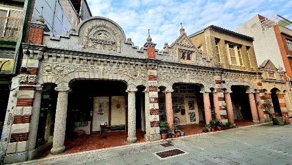 Sinnan 12 Homestay