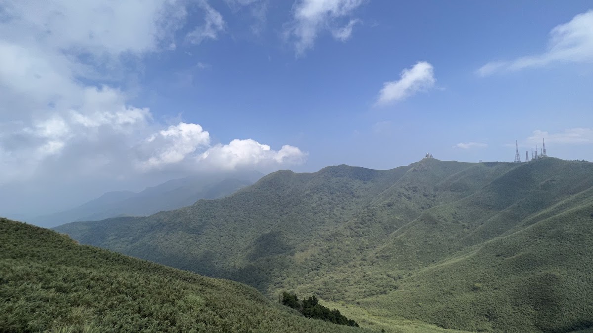 三板橋