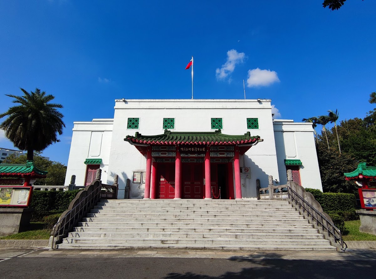 南海劇場
